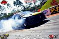 1ª Etapa VP Series 402m de Arrancada 2018