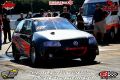 1ª Etapa VP Series 402m de Arrancada 2018
