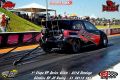 1ª Etapa VP Series 402m de Arrancada 2018