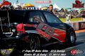 1ª Etapa VP Series 402m de Arrancada 2018