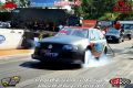 1ª Etapa VP Series 402m de Arrancada 2018