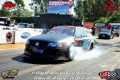 1ª Etapa VP Series 402m de Arrancada 2018