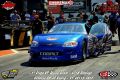 1ª Etapa VP Series 402m de Arrancada 2018