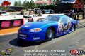 1ª Etapa VP Series 402m de Arrancada 2018