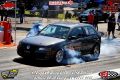 1ª Etapa VP Series 402m de Arrancada 2018