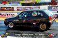 1ª Etapa VP Series 402m de Arrancada 2018