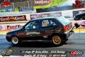 1ª Etapa VP Series 402m de Arrancada 2018