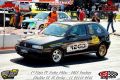 1ª Etapa VP Series 402m de Arrancada 2018