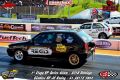 1ª Etapa VP Series 402m de Arrancada 2018
