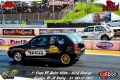 1ª Etapa VP Series 402m de Arrancada 2018