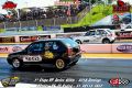 1ª Etapa VP Series 402m de Arrancada 2018