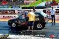 1ª Etapa VP Series 402m de Arrancada 2018