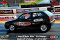 1ª Etapa VP Series 402m de Arrancada 2018
