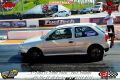 1ª Etapa VP Series 402m de Arrancada 2018