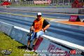 1ª Etapa VP Series 402m de Arrancada 2018