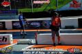 1ª Etapa VP Series 402m de Arrancada 2018