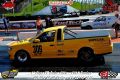 1ª Etapa VP Series 402m de Arrancada 2018
