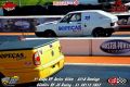 1ª Etapa VP Series 402m de Arrancada 2018