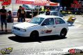 1ª Etapa VP Series 402m de Arrancada 2018
