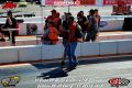 1ª Etapa VP Series 402m de Arrancada 2018