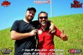 1ª Etapa VP Series 402m de Arrancada 2018