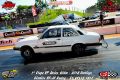 1ª Etapa VP Series 402m de Arrancada 2018