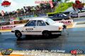 1ª Etapa VP Series 402m de Arrancada 2018