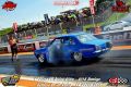 1ª Etapa VP Series 402m de Arrancada 2018
