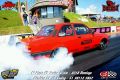 1ª Etapa VP Series 402m de Arrancada 2018