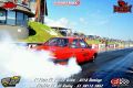 1ª Etapa VP Series 402m de Arrancada 2018