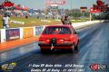 1ª Etapa VP Series 402m de Arrancada 2018