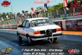 1ª Etapa VP Series 402m de Arrancada 2018