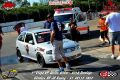 1ª Etapa VP Series 402m de Arrancada 2018