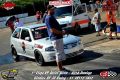 1ª Etapa VP Series 402m de Arrancada 2018