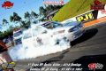 1ª Etapa VP Series 402m de Arrancada 2018