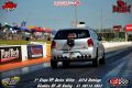 1ª Etapa VP Series 402m de Arrancada 2018