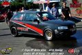 1ª Etapa VP Series 402m de Arrancada 2018