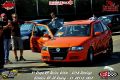 1ª Etapa VP Series 402m de Arrancada 2018