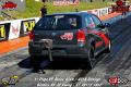1ª Etapa VP Series 402m de Arrancada 2018