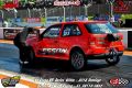1ª Etapa VP Series 402m de Arrancada 2018