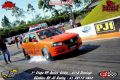 1ª Etapa VP Series 402m de Arrancada 2018