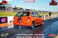 1ª Etapa VP Series 402m de Arrancada 2018