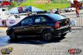 1ª Etapa VP Series 402m de Arrancada 2018
