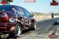 1ª Etapa VP Series 402m de Arrancada 2018