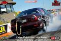 1ª Etapa VP Series 402m de Arrancada 2018