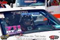 1ª Etapa VP Series 402m de Arrancada 2018