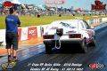 1ª Etapa VP Series 402m de Arrancada 2018