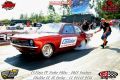 1ª Etapa VP Series 402m de Arrancada 2018