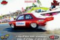 1ª Etapa VP Series 402m de Arrancada 2018
