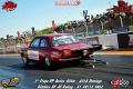 1ª Etapa VP Series 402m de Arrancada 2018